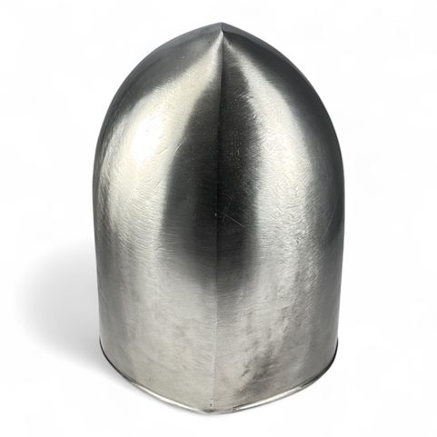 BASCINET HELMET I