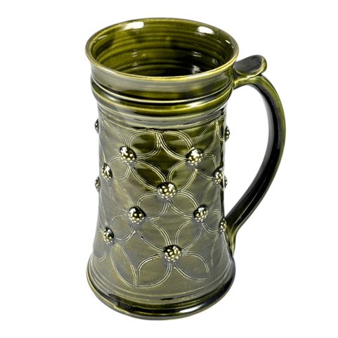 CRUCHE DE LA RENAISSANCE