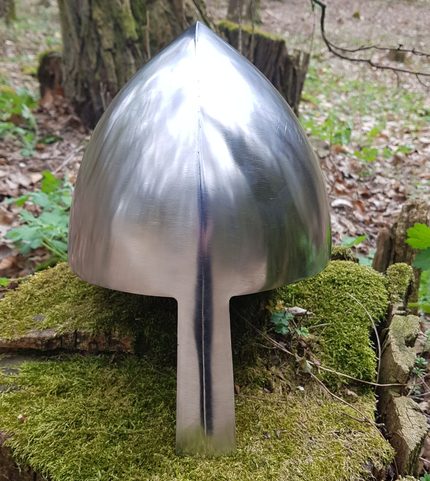 GEROLD - CASQUE NORMAN