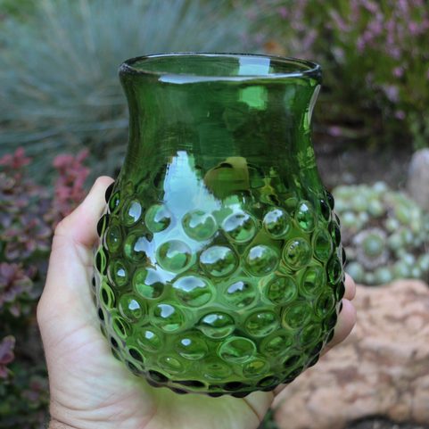 VIKING CUP, BIRKA, SWEDEN, IX. CENTURY