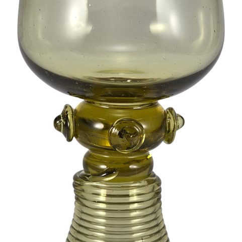 RENAISSANCE GLASS FOR WINE