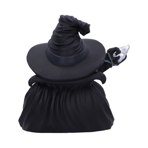 ASMOADEUS , FIGURINE 10 CM