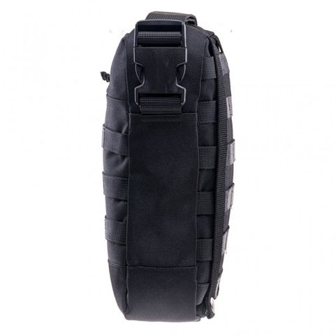 SHOULDER BAG MAGNUM LARUS