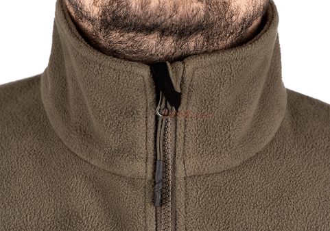 T.O.R.D. WINDBLOCK FLEECE JACKET AR OUTRIDER