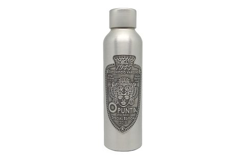 AFTER SHAVE OPUNTIA 125ML ITALY