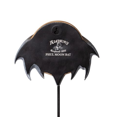 PHUL MOON BAT, WALL DECORATION, ALCHEMY ENGLAND