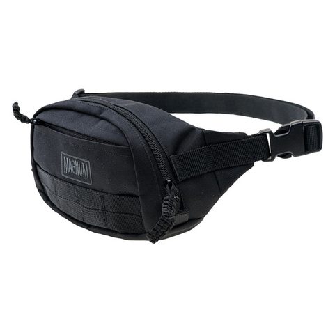 WAIST BAG MAGNUM PLOVER