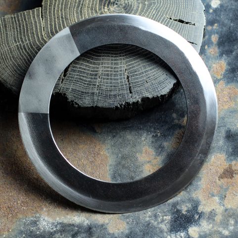 CHAKRI - UN PETIT CHAKRAM, 1 PIÈCE