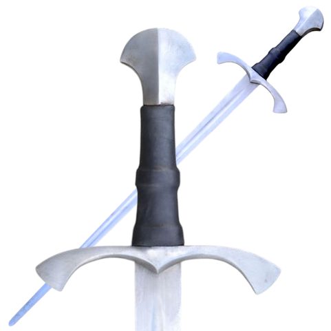 TALON, ONE HANDED COMBAT SWORD