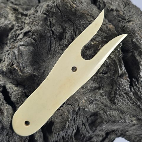 LUCET DE CORNE DE VACHE