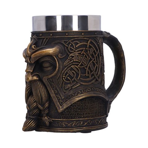 ODIN - CUP 16 CM