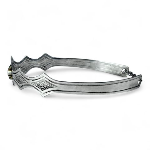 FILS, COURONNE DE L'ENFER