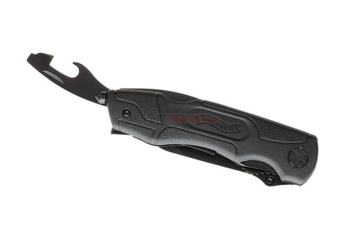 MULTI TAC KNIFE 2 WALTHER