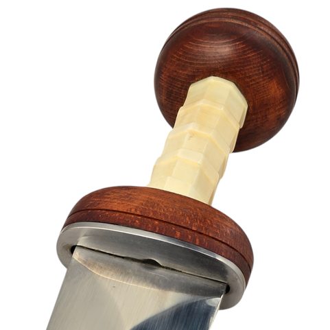 GLADIUS, ROMAN SWORD TYPE MAINTZ