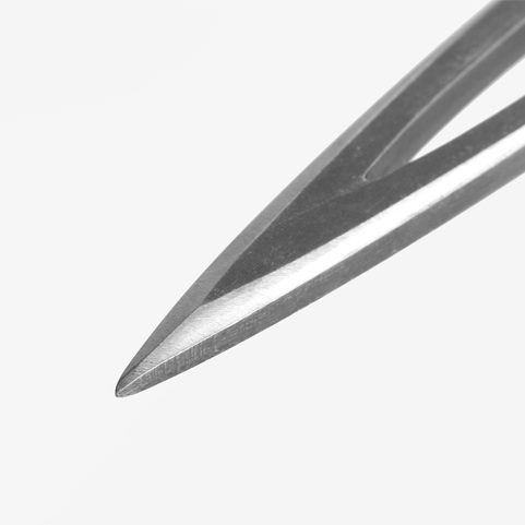 GALAXY, COUTEAU DE LANCER