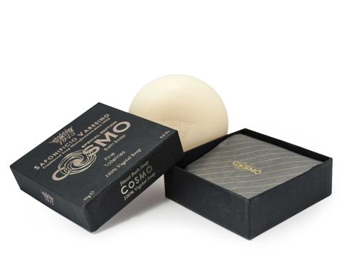 COSMO ITALIAN BATH SOAP