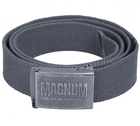 BELT MAGNUM