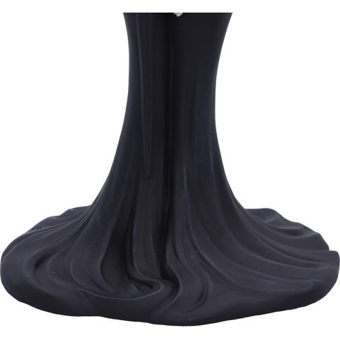 ETERNAL VOW - FIGURINE