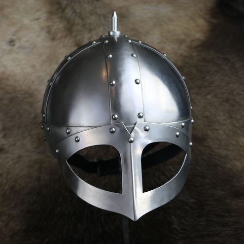 WIKINGERHELM, 1,5 MM