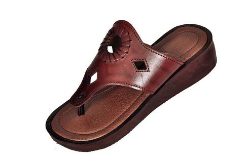 CLEOPATRA, ANCIENT SANDALS, EGYPT, FOOTWEAR FOR MODERN DAYS