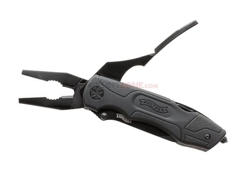 MULTI TAC KNIFE 2 WALTHER