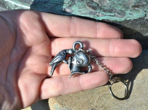 HOUSE OF SCHWARZENBERG - TURKISH HEAD, COAT OF ARMS