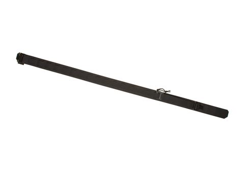 KD ONE BELT CLAWGEAR NOIR
