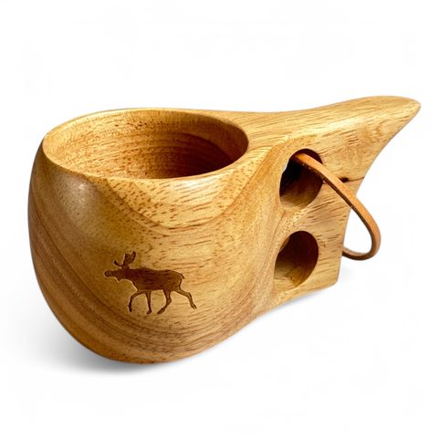 FINNISH KUKSA AURORA BOREALIS, 1DL
