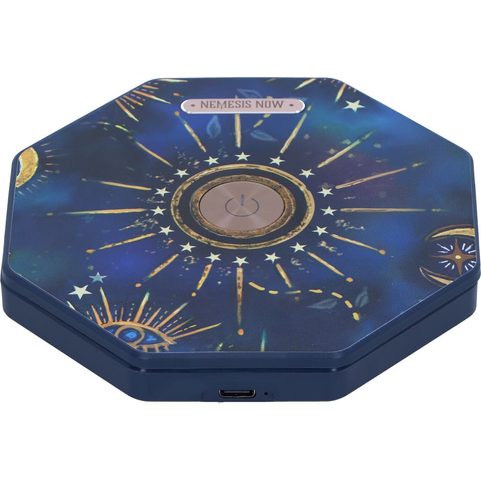 CELESTIAL FOLDABLE - LAMPE