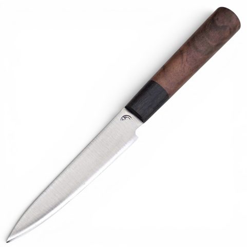 JAPANISCHES PETTY-MESSER AUS ROSTFREIEM STAHL