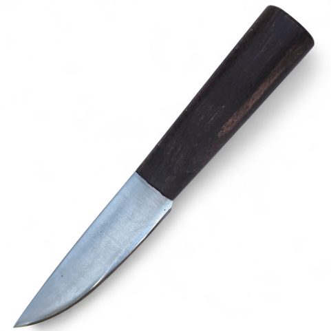YAKUT KNIFE