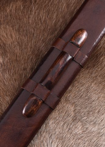 ÉPÉE VENDEL AVEC FOURREAU