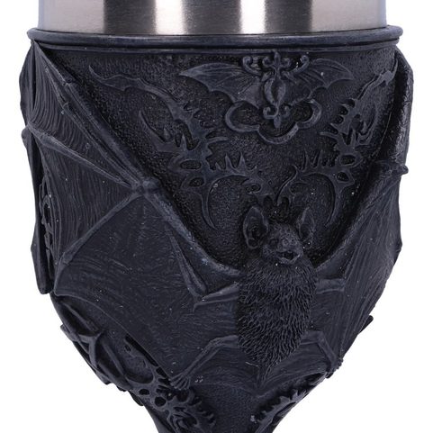 VAMPIRE CUP 18,5 CM
