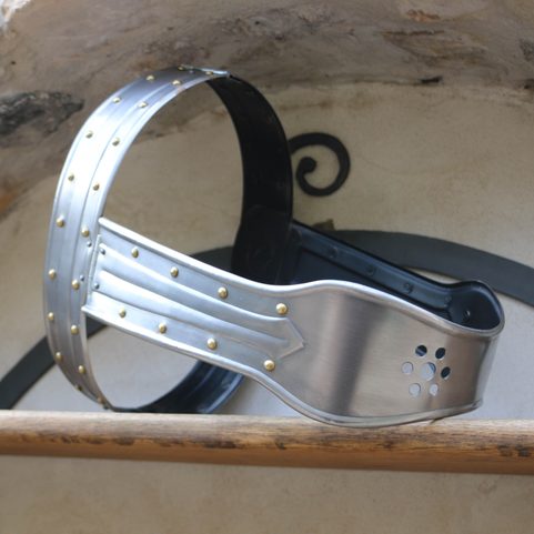 FRAUEN-WUNDERGÜRTEL