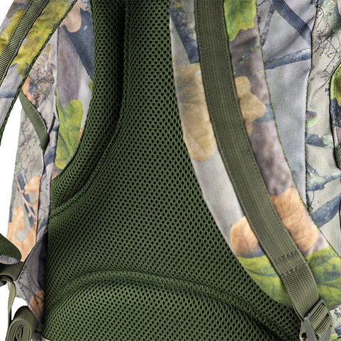 25LTR RUCKSACK JACK PYKE OF ENGLAND