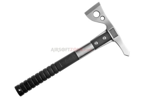TOMAHAWK FASTHAWK BY SOG
