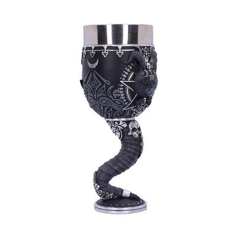 GOBLET - CUP 19.5CM