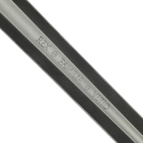 RADZIG SCHWERT, ABGESCHWÄCHTE NACHBILDUNG - KINGDOM COME: DELIVERANCE