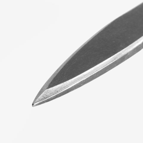 ARROWHEAD, COUTEAU DE LANCER 8MM