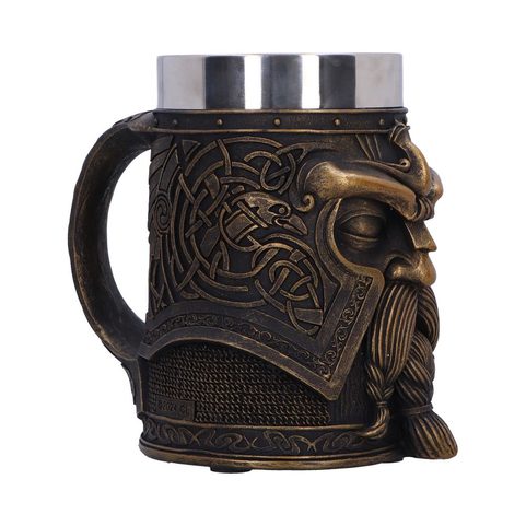 ODIN - CUP 16 CM