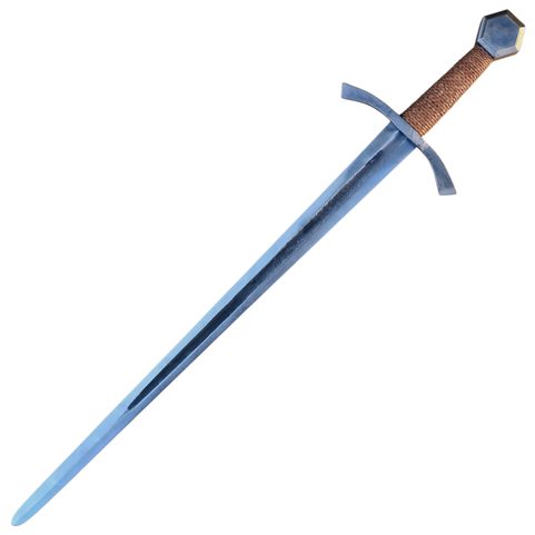 HEXUS ÉPÉE MÉDIÉVALE À UNE MAIN