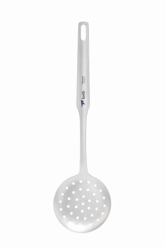 TI8703 SET DE COUVERTS EN TITANE