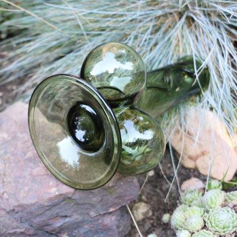 FALUS XVIE SIÈCLE, ALLEMAGNE