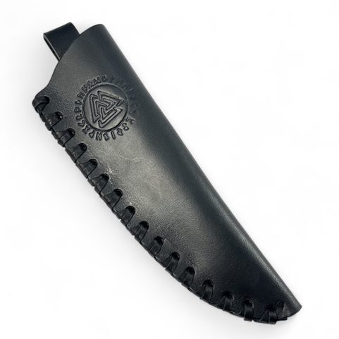 THOR, FORGED KNIFE