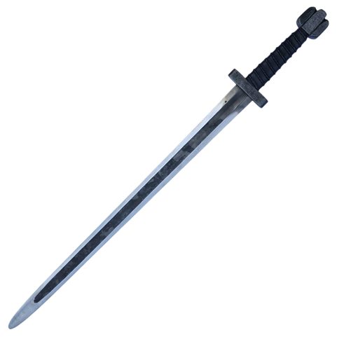 ROAR VIKING SWORD