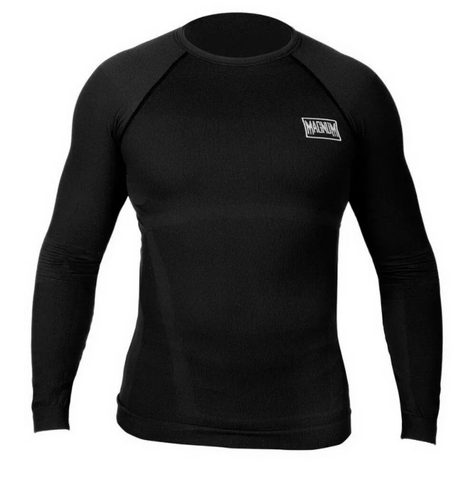 THERMOACTIVE UNDERWEAR MAGNUM HOPPER