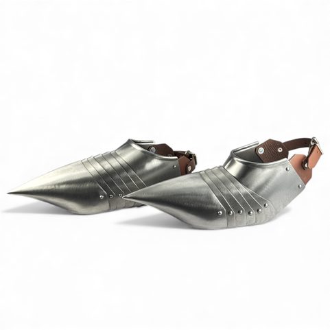 LE SOLERET, POLI, 1.5 MM