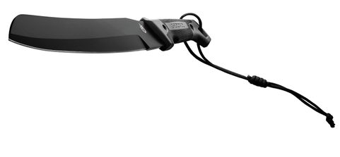 GERBER GATOR GOLOK MACHETE