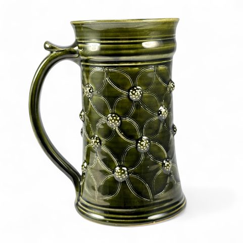 CRUCHE DE LA RENAISSANCE