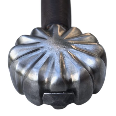 ONE-HANDED MEDIEVAL SWORD ADRED, FULL TANG